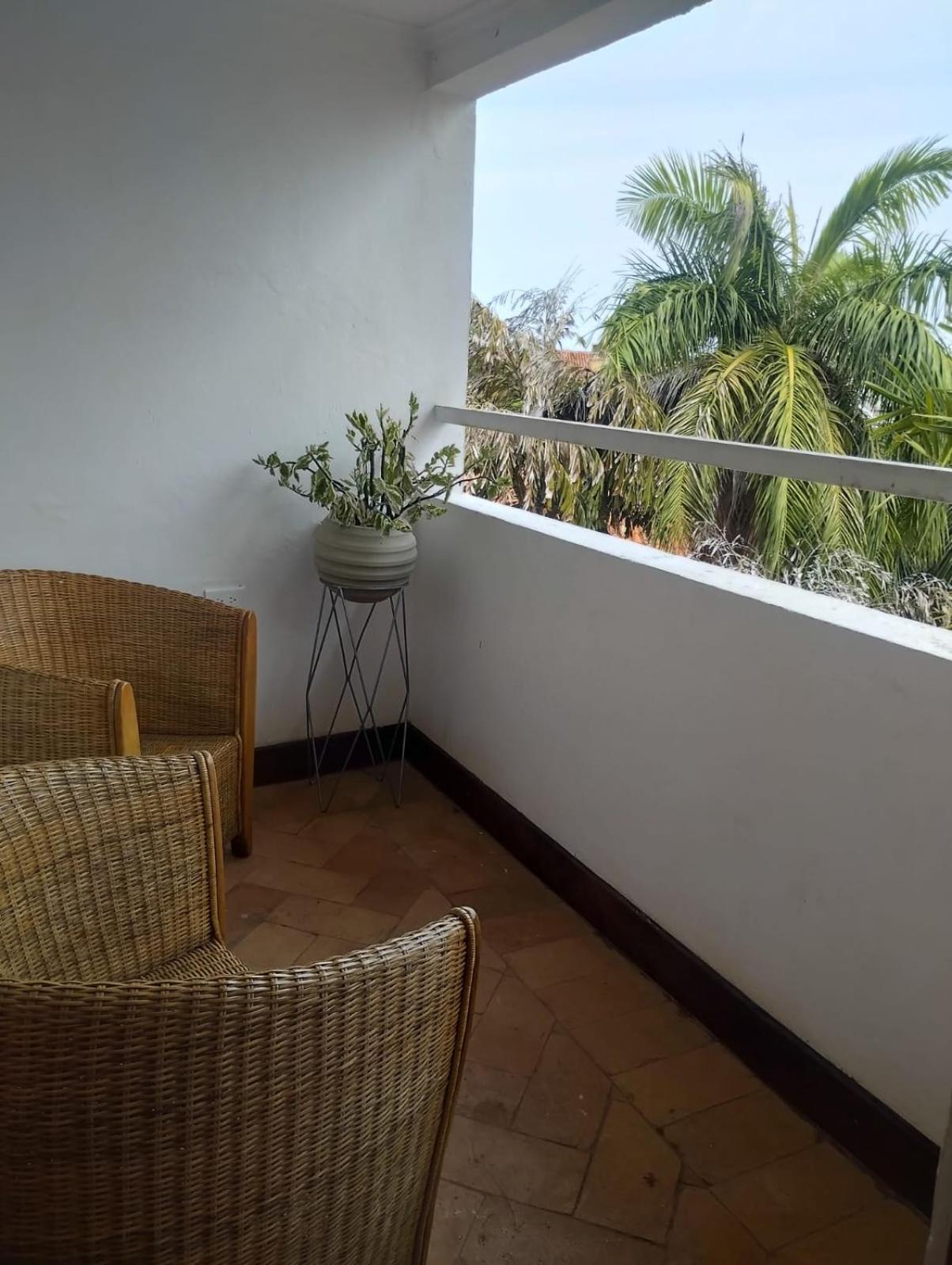 Hotel Boutique Casa Cordoba Estrella Cartagena Dış mekan fotoğraf