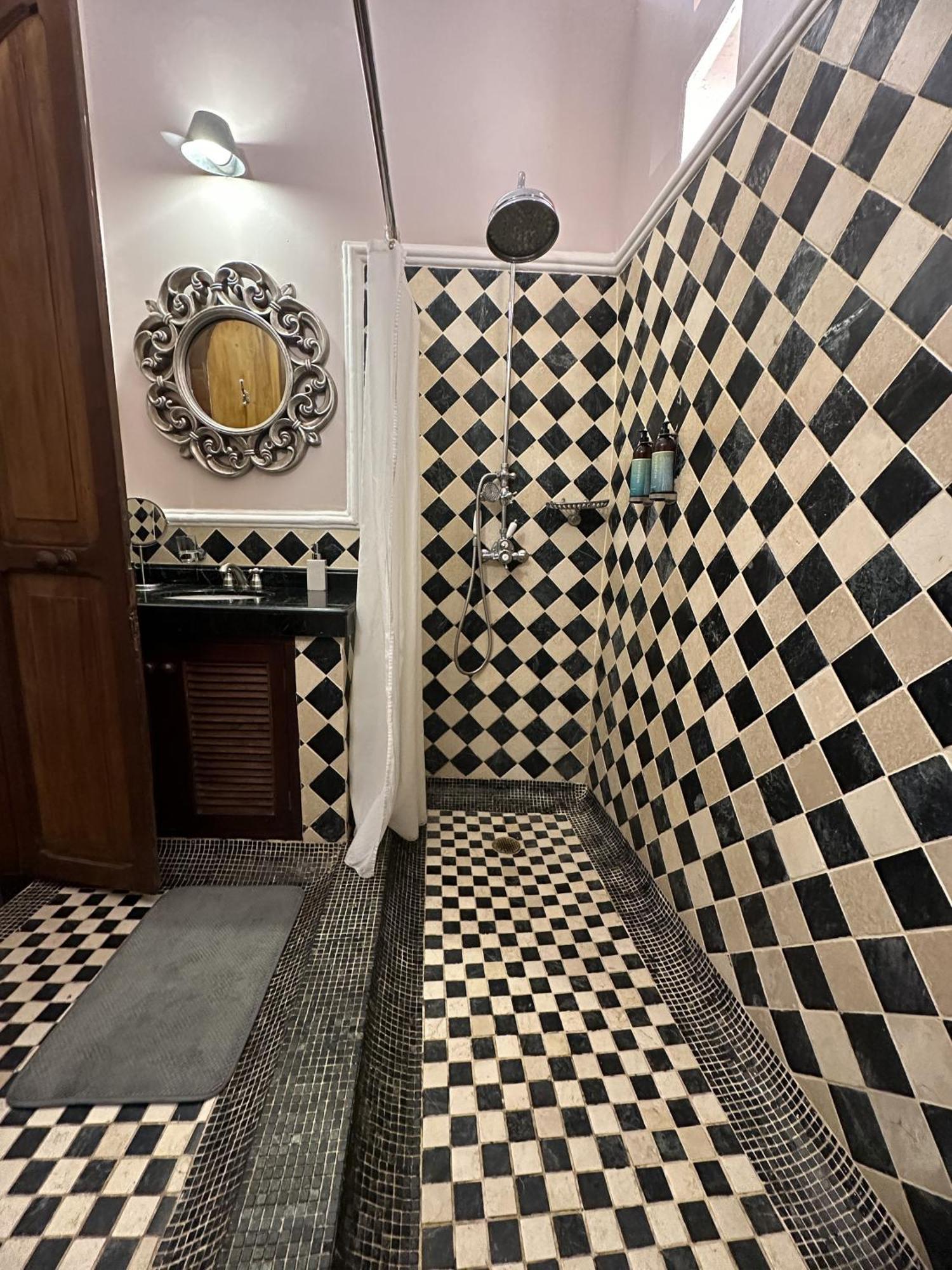 Hotel Boutique Casa Cordoba Estrella Cartagena Dış mekan fotoğraf