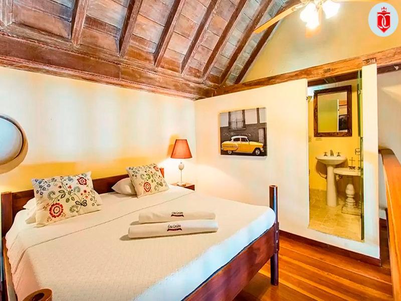 Hotel Boutique Casa Cordoba Estrella Cartagena Dış mekan fotoğraf