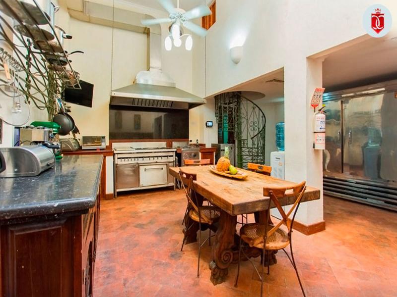 Hotel Boutique Casa Cordoba Estrella Cartagena Dış mekan fotoğraf