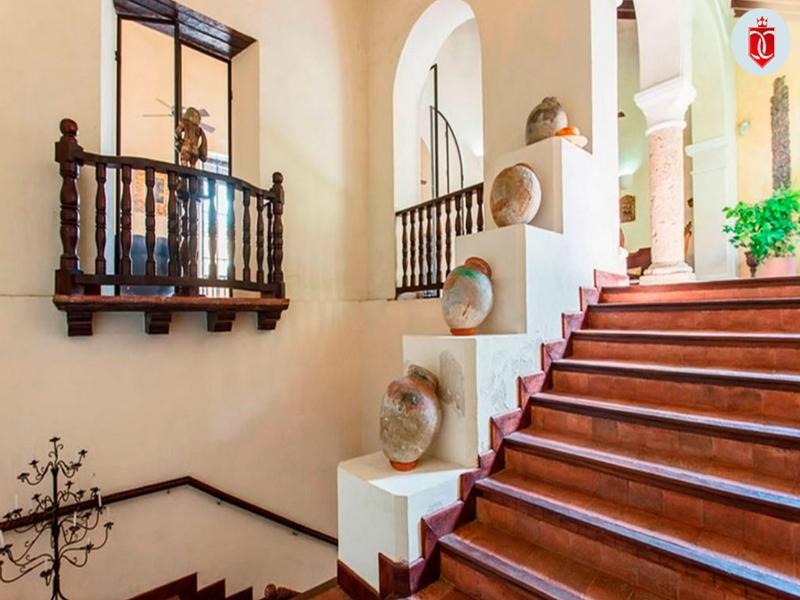 Hotel Boutique Casa Cordoba Estrella Cartagena Dış mekan fotoğraf