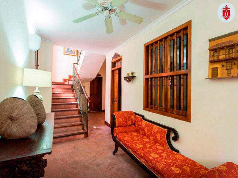 Hotel Boutique Casa Cordoba Estrella Cartagena Dış mekan fotoğraf