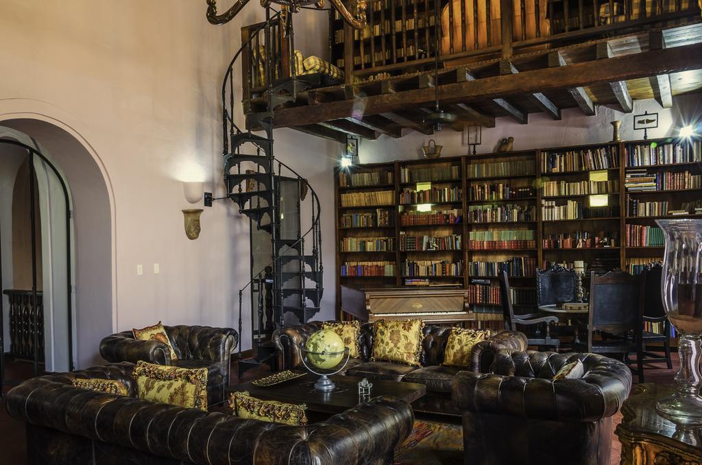 Hotel Boutique Casa Cordoba Estrella Cartagena Dış mekan fotoğraf