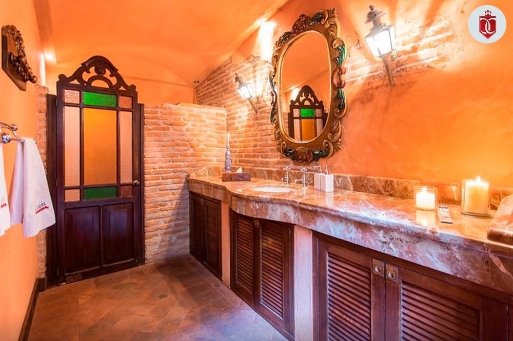 Hotel Boutique Casa Cordoba Estrella Cartagena Dış mekan fotoğraf